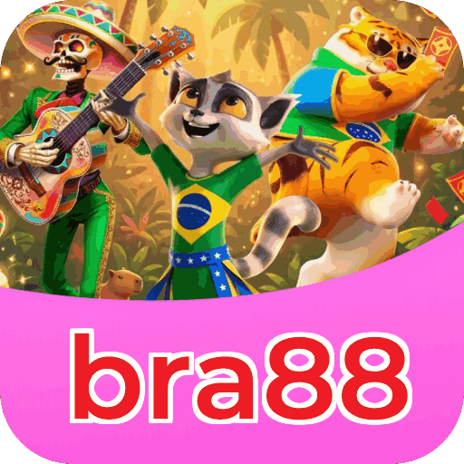 Dicas para ganhar na bra88