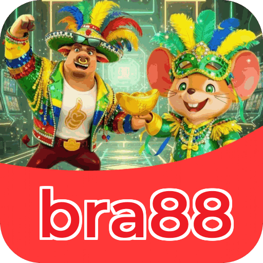 Cassino ao Vivo 50+