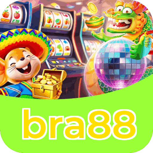 Programa VIP bra88