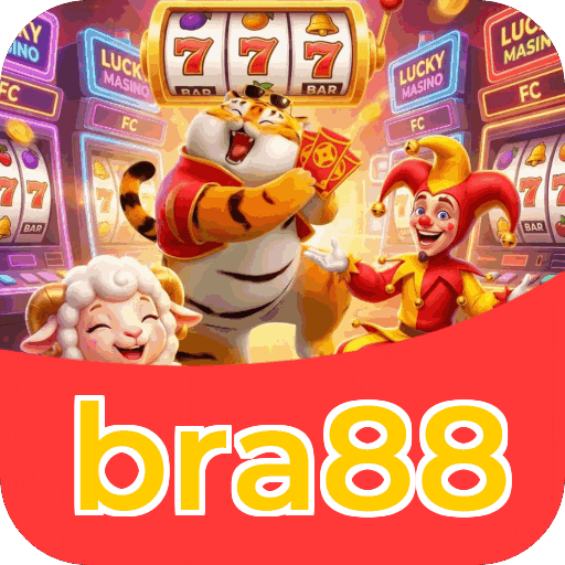 Acessar jogos e bônus no APK