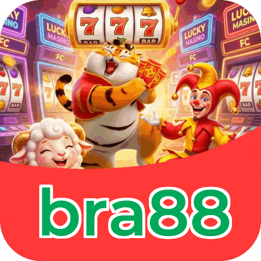 Download PC bra88