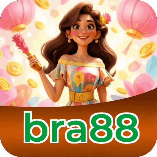 Lottery Clássica na bra88