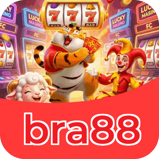 Métodos de pagamento aceitos na bra88