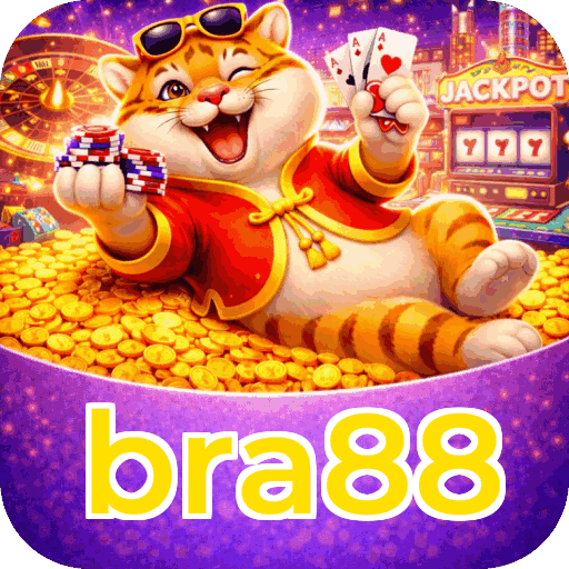 Download Android bra88