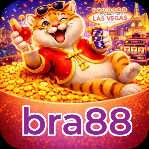 Download PC bra88