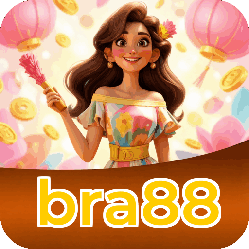 Slots Premium da PG Soft na bra88