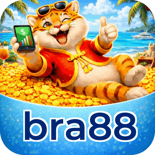 Acessar jogos e bônus no APK