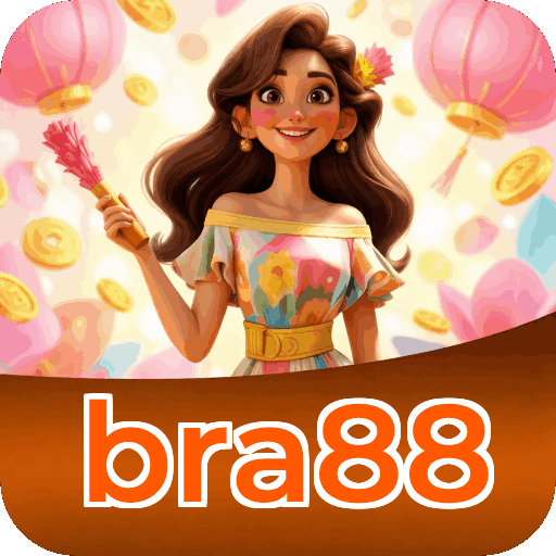 Fortune Tiger - Slot com RTP 96.81%