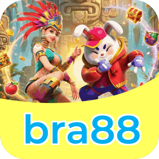 Jogos com maior RTP na bra88