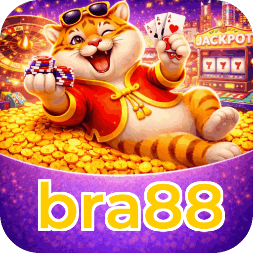 Sorteios e eventos no Facebook