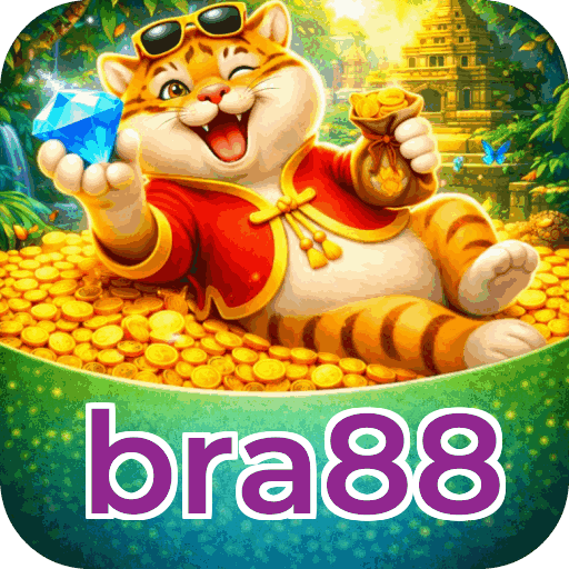 Apostas esportivas ao vivo na bra88