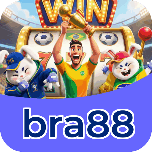 Fortune Rabbit - Slot Fortune series