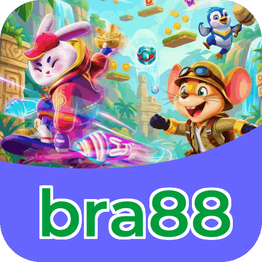 Cashback Semanal bra88