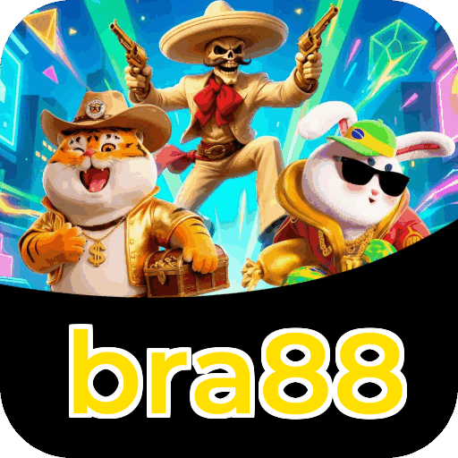 Facilidade de Jogo