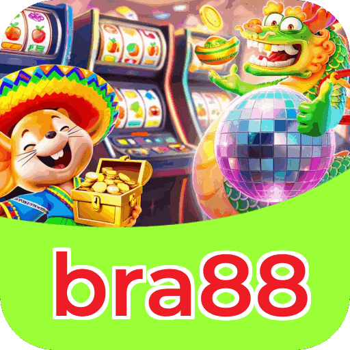 Instalação iOS bra88