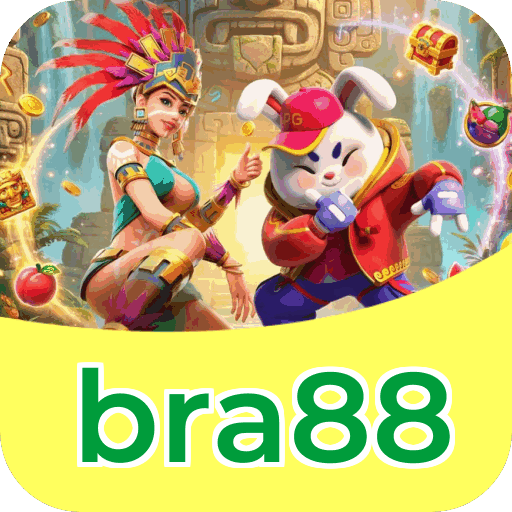 Programa VIP bra88