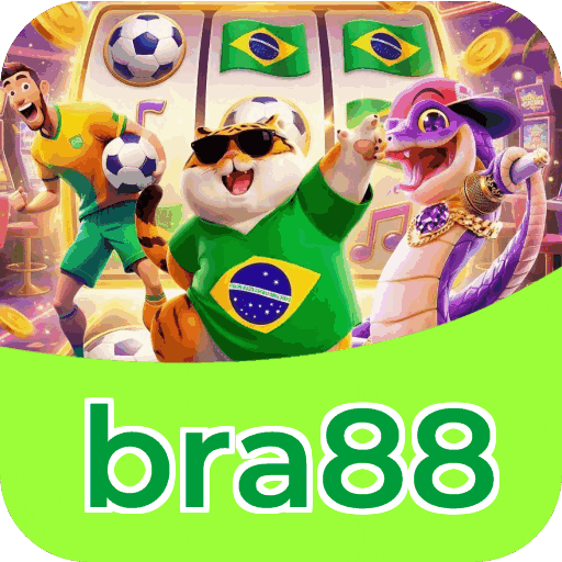 Acesso Web