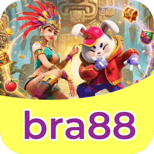 Permitir fontes desconhecidas no Android
