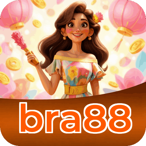 Mahjong Ways - Slot com múltiplas formas de ganhar