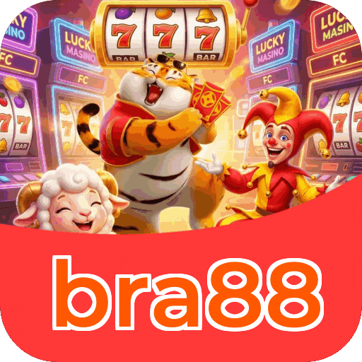 Cashback semanal bra88