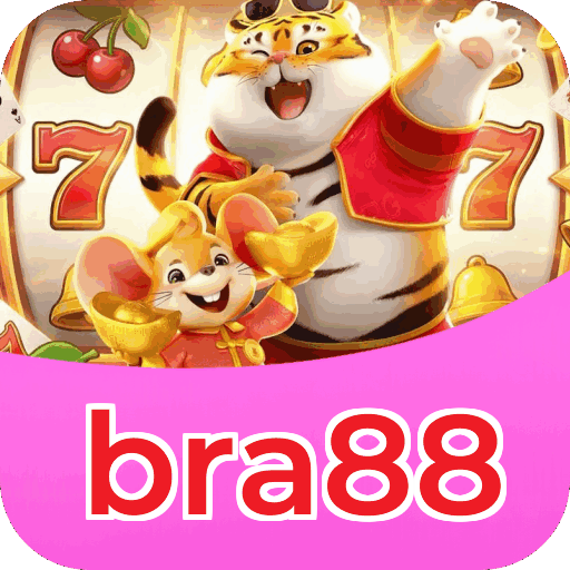 Download Mobile