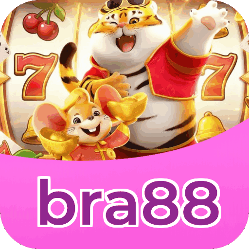 Fortune Tiger - Slot com RTP 96.81%