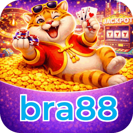 Baixar APK bra88