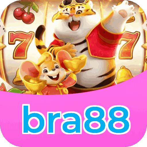 Slots Premium da PG Soft na bra88