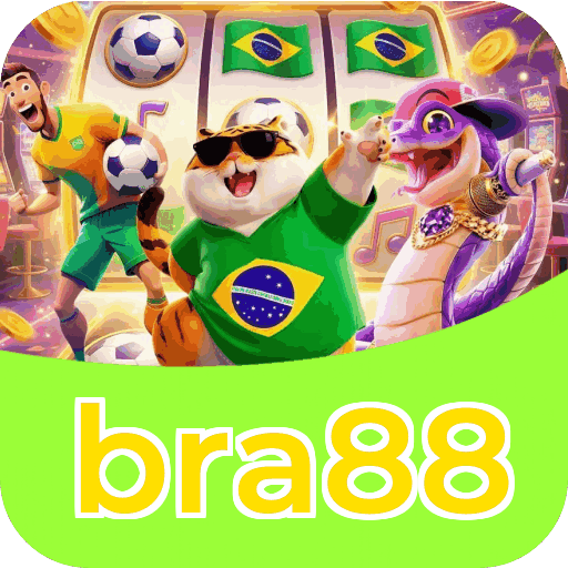 Interface bra88