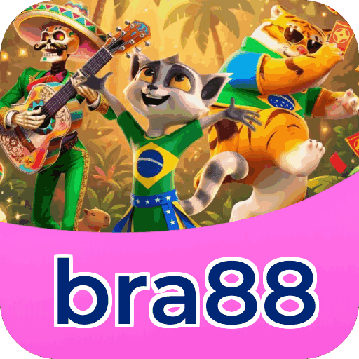 Jogos Fortune 20+
