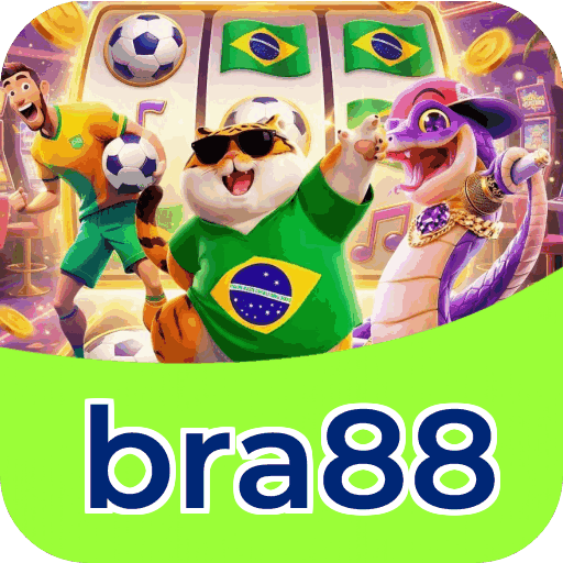 Lottery Clássica na bra88