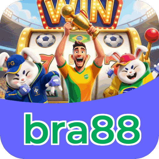 Apostas esportivas ao vivo na bra88