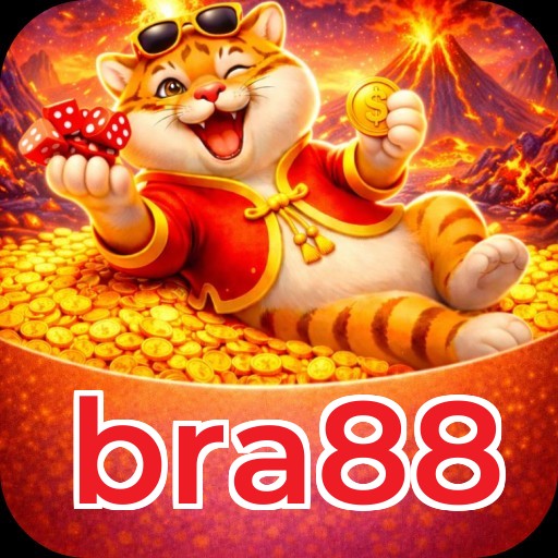 Download iOS bra88