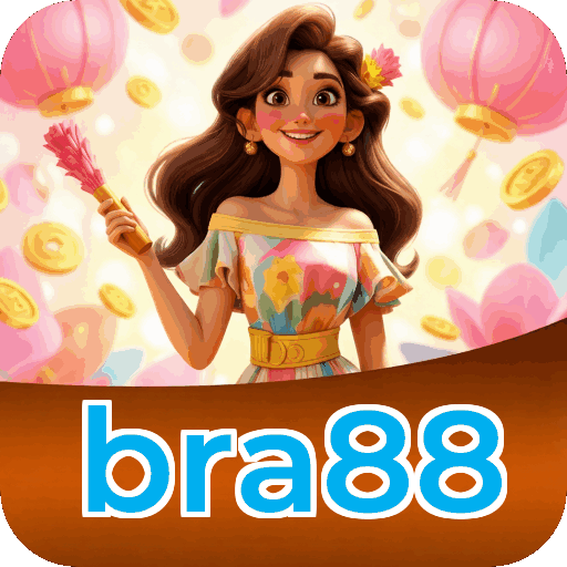 Acessar jogos e bônus no APK