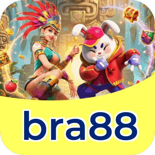 Performance bra88