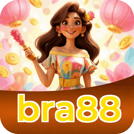 Jogos com maior RTP na bra88